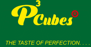 PCUBES LOGO-1